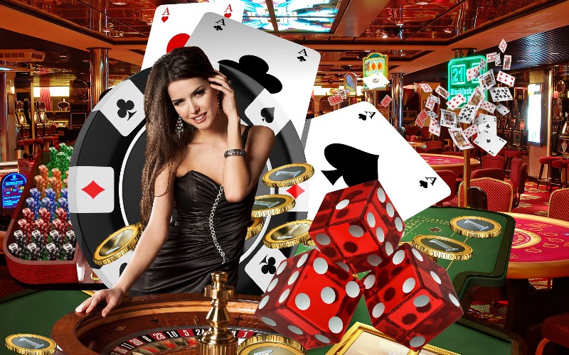 online_casino0